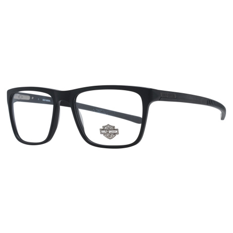 Harley-Davidson obrúčky na dioptrické okuliare HD0792-N 002 57 - Pánské