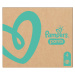 Pampers Pants MP S4