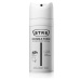 STR8 Invisible Force dezodorant v spreji pre mužov
