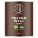 BrainMax Pure Maca Cacao, Kakao s Macou BIO, 300 g