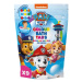 Nickelodeon Paw Patrol FARBIACE KAPSULKY – 9 x 16g