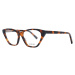 Sportmax Optical Frame