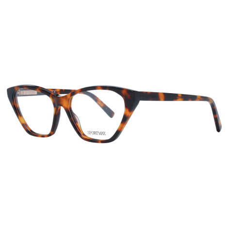 Sportmax Optical Frame