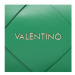 Valentino Kabelka Ibiza VBS6V503 Zelená