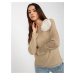 Set-LK-KMPL-506635.54P-beige