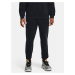 Tepláky Under Armour Curry Fleece Sweatpants