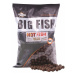 Dynamite baits boilies big fish hot fish glm 1,8 kg 20 mm