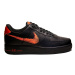 Pánske topánky Air Force 1 Low Zig Zag M DN4928 001 - Nike