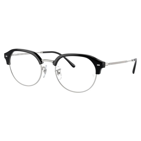 Ray-Ban RX7229 2000 - L (53)