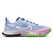 Nike Air Zoom Terra Kiger 8 W