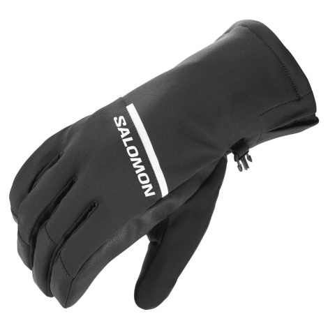 Lyžiarske rukavice Salomon Propeller One Gloves