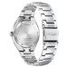 Citizen EW2610-80L Eco-Drive Titanium 31mm