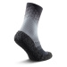 ponožkoboty Skinners Adult Compression 2.0. Stone 37 EUR