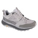 Jack Wolfskin Terraquest Texapore Low M 4056401-6301