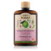 Green Pharmacy Body Care masážny olej proti celulitíde