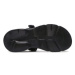 Nelli Blu Sandále CSS20397-02 Čierna