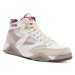 Fila Sneakersy M-Squad Nbk Wmn FFW0199.73029 Béžová