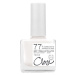 Close Tenue lak na nechty 10 ml, 73 Kimono