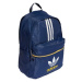 Batoh ADIDAS ORIGINALS AC ARCHIVE BP 4833