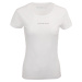 Alpine For T-shirt Venna - Women's