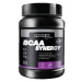 Prom-In Essential BCAA Synergy 550 g višňa