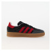 Tenisky adidas Samba Xlg Core Black/ Better Scarlet/ Carbon