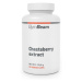 GymBeam - Chasteberry extract