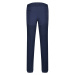 Regatta Prolite Stretch Trouser Pánske strečové nohavice TRJ510 Modrá