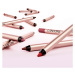 Lancome Idole Lip Liner ceruzka na pery 1.2 g, 30