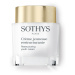 SOTHYS Paris Reštrukturačný pleťový krém 50 ml