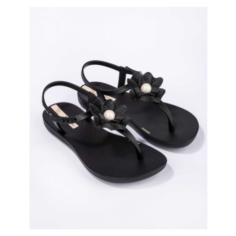 Class Flora Jr Dámske sandále 27018-AF381 - Ipanema