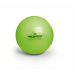 Fitlopta SISSEL® Securemax Ball - Ø 65 cm Farba: lime