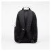 Batoh adidas Adicolor Backpack Black