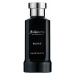 Baldessarini Baldessarini Black Edt 75ml