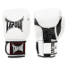 Tapout Artificial leather boxing gloves