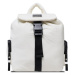 Tommy Jeans Ruksak Tjw Hype Conscious Backpack AW0AW14140 Biela