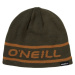 O'Neill LOGO Pánska čiapka, khaki, veľkosť