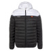 Ellesse Lombardy 2 Zateplená bunda M SHR13274910 muži