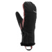 Leki Vallarta 3D Mitt W 654805502