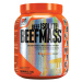 Extrifit BeefMass vanilka karamel 1500 g