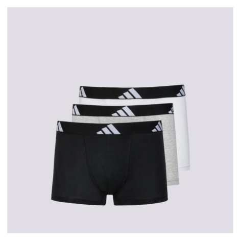 adidas Trenky Trunk