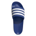 ADIDAS-Adilette Shower royal blue/cloud white/royal blue Modrá