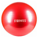 Stormred Gymball red