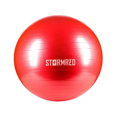 Stormred Gymball red