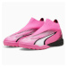 Puma Ultra Match+ LL TT M 107761 01