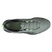 adidas TERREX EASTRAIL 2 GTX Pánska outdoorová obuv, zelená, veľkosť 43 1/3