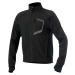 Alpinestars Tech Layer Top Black Black Textilná bunda