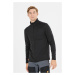 Men's sweatshirt Whistler Cloudmont Full Zip Midlayer