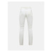 Nohavice Peak Performance W Illusion Pants Vintage White