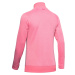 Under Armour Storm Sweaterfleece T-Shirt 1 2 Zipper